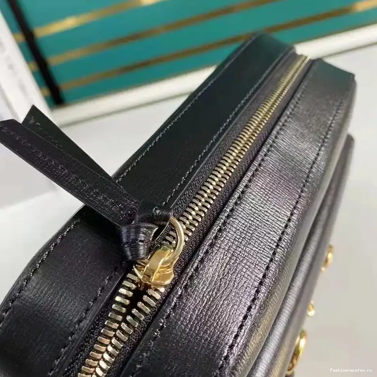 Fashionrepsfam ru 2112HT0001 Bag Gucci 0524
